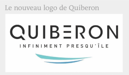 Quiberon