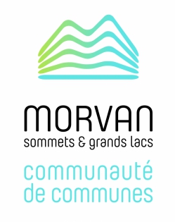 Community of Communes - Morvan Sommets and Grands Lacs