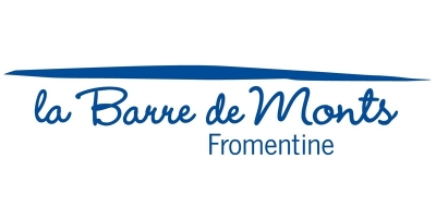 La Barre de Monts - Fromentine