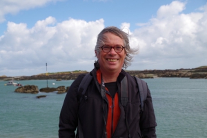 1 - Emmanuel Toquet (Cher)
