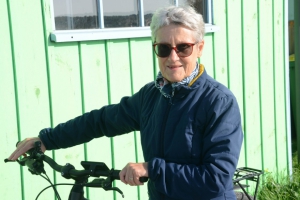 Hélène Jacuzzi