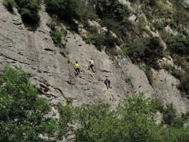 Devès Arnaud