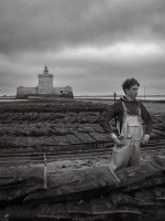 Anne Carré