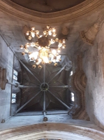 Lights