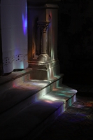 Lights