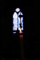 Lights