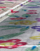 Colors