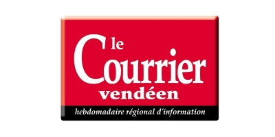 Courrier Vendéen