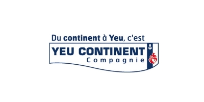 Compagnie Yeu Continent