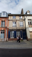Louviers