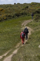 Iles Chausey