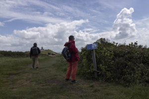 Iles Chausey