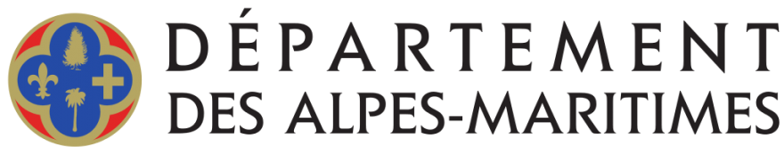 The Alpes-Maritimes Departmental Council 