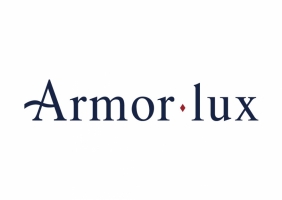 ARMOR-LUX LOGO