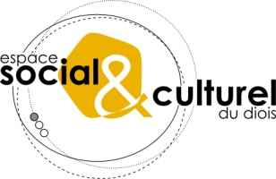 CC Diois Centre Social et Culturel