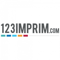 123 IMPRIM, important partner of North Cape Organization
