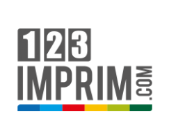 logo-123imprim