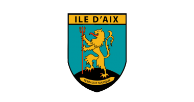 Île d'Aix