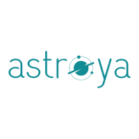Astroya