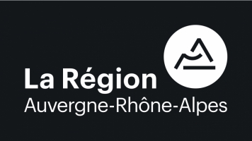 logo auvergne rhone alpes 