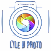 L'Île O Photo