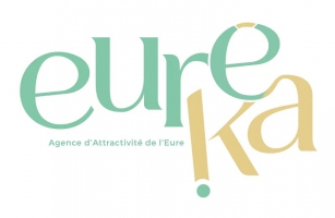 Eureka