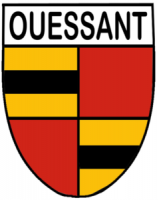 LOGO-MAIRIE-OUESSANT