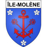 Logo Molène