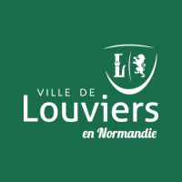 Ville de Louviers