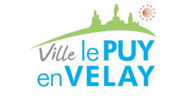 LOGO PUY EN VELAY