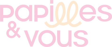 Papilles et Vous