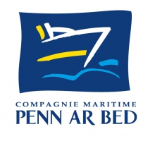 PENN AR BED LOGO